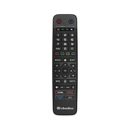 vSeeBox V6 Max