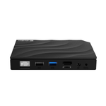 vSeeBox V6 Max