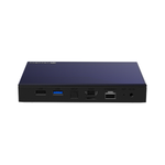 vSeeBox V6 Plus