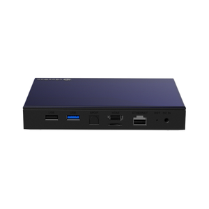 vSeeBox V6 Plus