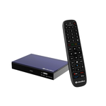 vSeeBox V6 Plus