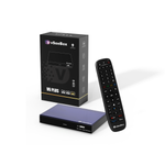 vSeeBox V6 Plus