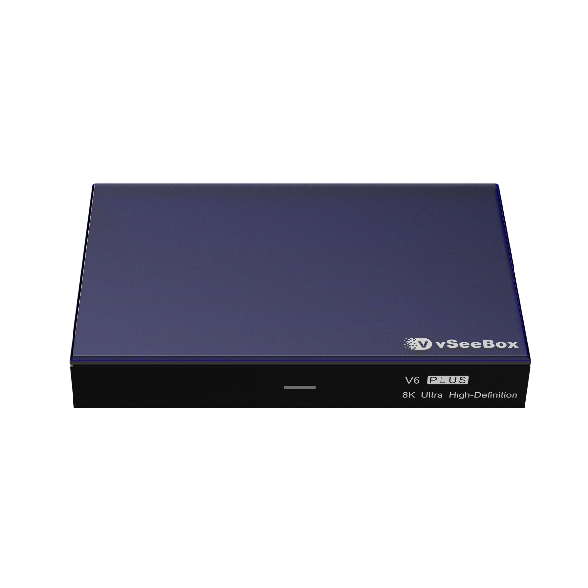 vSeeBox V6 Plus