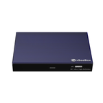 vSeeBox V6 Plus