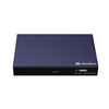 vSeeBox V6 Plus