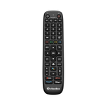 vSeeBox V6 Plus