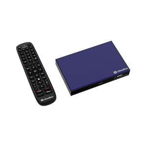 vSeeBox V6 Plus